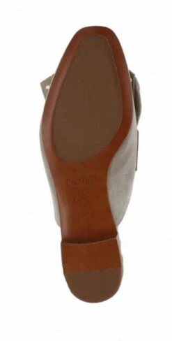 Pertini 181W14545D2 Pantolette -PETER KAISER Shop 016326 5