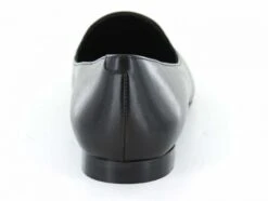 Rotta 1300NH -PETER KAISER Shop 016382 4