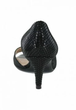 Peter Kaiser Jamala 06549 Schwarz -PETER KAISER Shop 016400 4