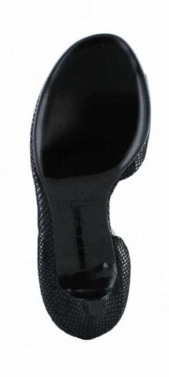 Peter Kaiser Jamala 06549 Schwarz -PETER KAISER Shop 016400 5