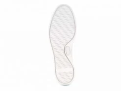 Attilio Giusti Leombruni D925139 Sneaker Bordeaux 9 Attilio Giusti Leombruni D925139 Sneaker Bordeaux -PETER KAISER Shop 016430 5