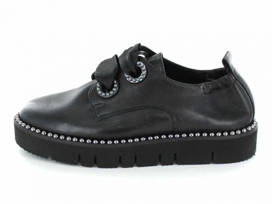 Kennel Und Schmenger 10330.410 1 Kennel Und Schmenger 10330.410