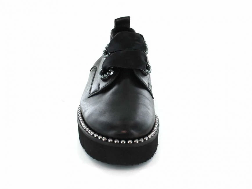 Kennel Und Schmenger 10330.410 2 Kennel Und Schmenger 10330.410 – Bild 2