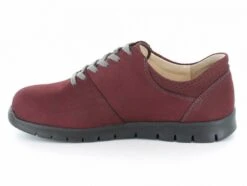 Finn Comfort Salvador Gr. 38 -PETER KAISER Shop 016512 3