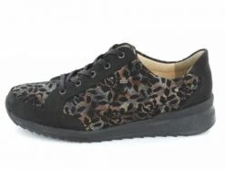 Finn Comfort Pordenone Gr.38