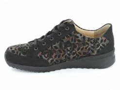 Finn Comfort Pordenone Gr.38 -PETER KAISER Shop 016517 3