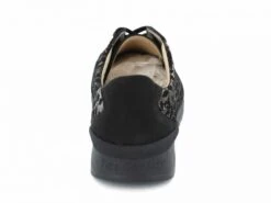 Finn Comfort Pordenone Gr.38 -PETER KAISER Shop 016517 4