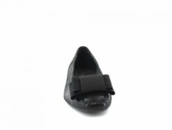 Peter Kaiser Nari 23205 -PETER KAISER Shop 016625 3