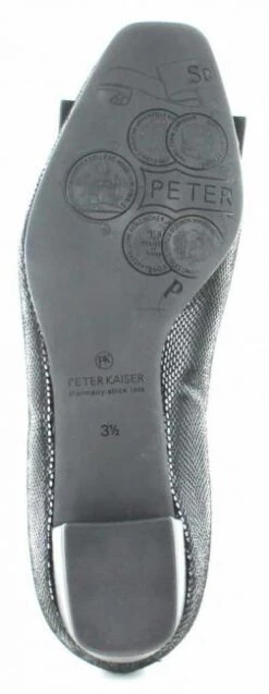 Peter Kaiser Nari 23205 -PETER KAISER Shop 016625 5