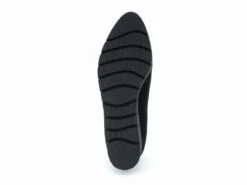 Peter Kaiser Nasima 20293 -PETER KAISER Shop 016631 5