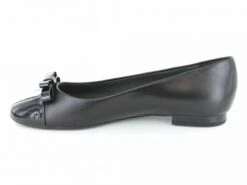 Peter Kaiser Brianna 14207 7 Peter Kaiser Brianna 14207 -PETER KAISER Shop 016635 3