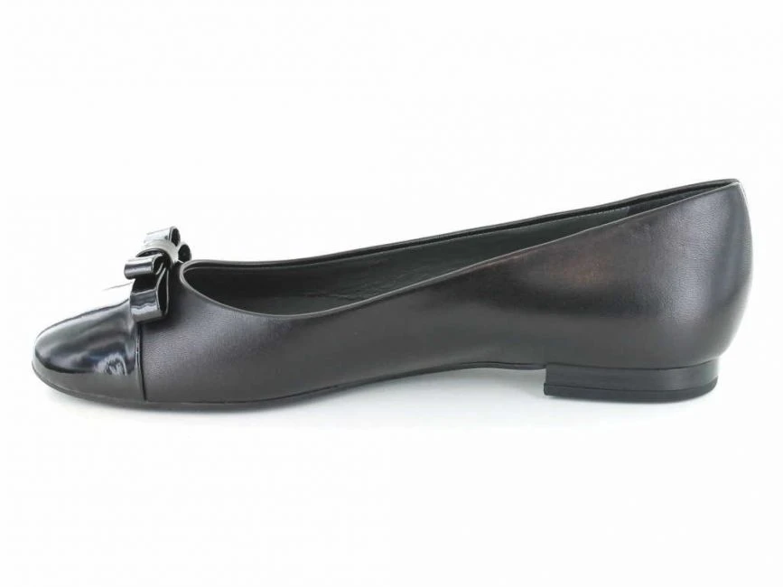 Peter Kaiser Brianna 14207 3 Peter Kaiser Brianna 14207 – Bild 3