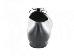 Peter Kaiser Brianna 14207 8 Peter Kaiser Brianna 14207 -PETER KAISER Shop 016635 4