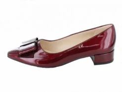 Peter Kaiser Sera 21237 Gr. 4,5