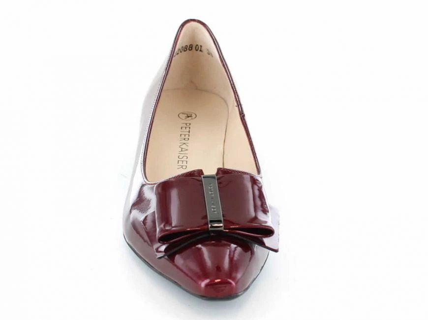 Peter Kaiser Sera 21237 Gr. 4,5 2 Peter Kaiser Sera 21237 Gr. 4,5 – Bild 2