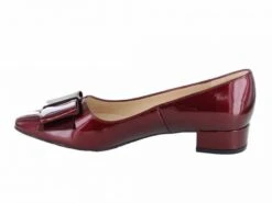 Peter Kaiser Sera 21237 Gr. 4,5 7 Peter Kaiser Sera 21237 Gr. 4,5 -PETER KAISER Shop 016639 3