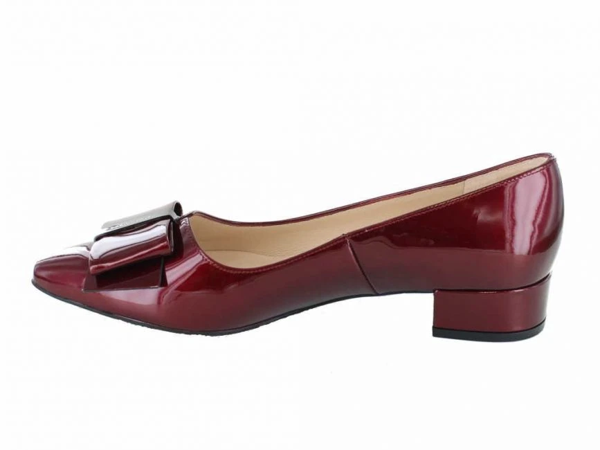 Peter Kaiser Sera 21237 Gr. 4,5 3 Peter Kaiser Sera 21237 Gr. 4,5 – Bild 3