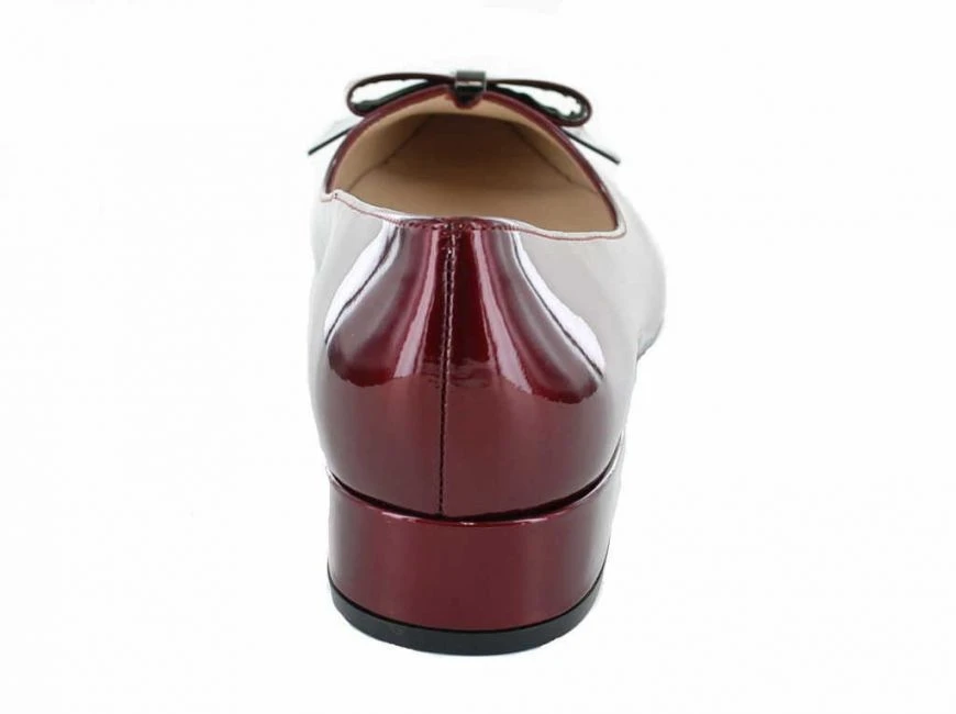 Peter Kaiser Sera 21237 Gr. 4,5 4 Peter Kaiser Sera 21237 Gr. 4,5 – Bild 4