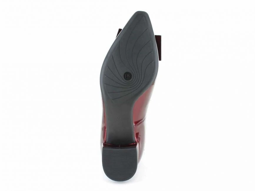 Peter Kaiser Sera 21237 Gr. 4,5 5 Peter Kaiser Sera 21237 Gr. 4,5 – Bild 5