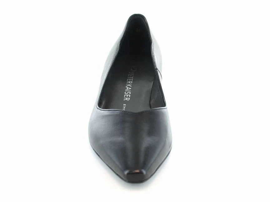 Peter Kaiser Lotta 22231 2 Peter Kaiser Lotta 22231 – Bild 2