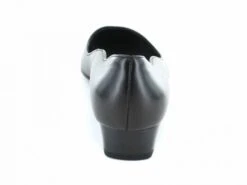 Peter Kaiser Lotta 22231 8 Peter Kaiser Lotta 22231 -PETER KAISER Shop 016642 4