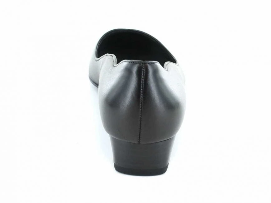 Peter Kaiser Lotta 22231 4 Peter Kaiser Lotta 22231 – Bild 4