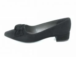 Peter Kaiser Salenta 21219