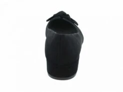 Peter Kaiser Salenta 21219 -PETER KAISER Shop 016643 4