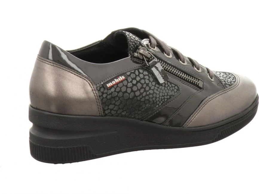 Mobils By Mephisto Nadia 2 Mobils By Mephisto Nadia – Bild 2