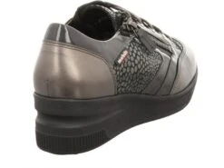 Mobils By Mephisto Nadia 8 Mobils By Mephisto Nadia -PETER KAISER Shop 016682 3