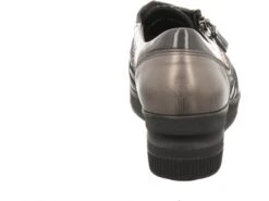 Mobils By Mephisto Nadia 9 Mobils By Mephisto Nadia -PETER KAISER Shop 016682 4