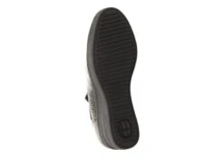 Mobils By Mephisto Nadia 10 Mobils By Mephisto Nadia -PETER KAISER Shop 016682 5
