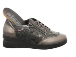 Mobils By Mephisto Nadia 11 Mobils By Mephisto Nadia -PETER KAISER Shop 016682 6