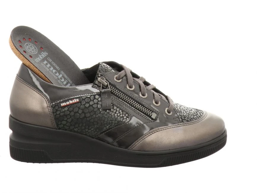 Mobils By Mephisto Nadia 6 Mobils By Mephisto Nadia – Bild 6