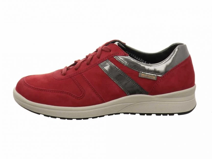 Mephisto Rebeca 1 Mephisto Rebeca