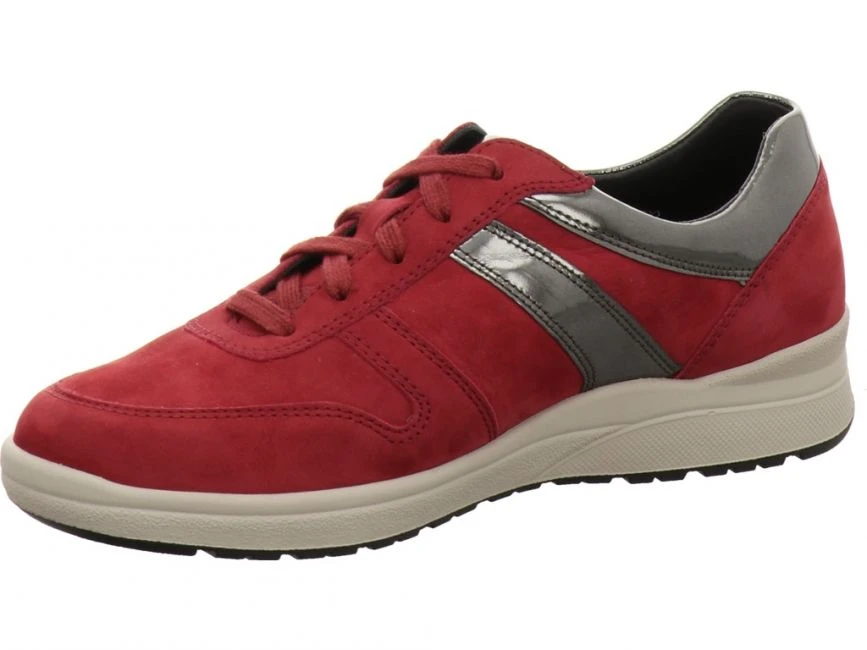 Mephisto Rebeca 2 Mephisto Rebeca – Bild 2