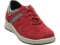Mephisto Rebeca 8 Mephisto Rebeca -PETER KAISER Shop 016683 3