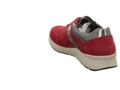 Mephisto Rebeca 9 Mephisto Rebeca -PETER KAISER Shop 016683 4