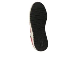 Mephisto Rebeca 10 Mephisto Rebeca -PETER KAISER Shop 016683 5