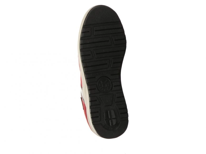 Mephisto Rebeca 5 Mephisto Rebeca – Bild 5