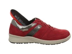 Mephisto Rebeca 11 Mephisto Rebeca -PETER KAISER Shop 016683 6