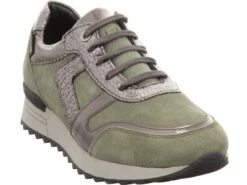 Mephisto Trecy Kaki 8 Mephisto Trecy Kaki -PETER KAISER Shop 016685 3