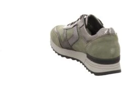 Mephisto Trecy Kaki 9 Mephisto Trecy Kaki -PETER KAISER Shop 016685 4