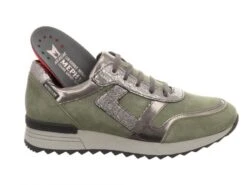 Mephisto Trecy Kaki 11 Mephisto Trecy Kaki -PETER KAISER Shop 016685 6