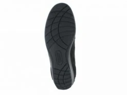 Waldläufer - Lugina 348502 Hanin H-Weite Schwarz -PETER KAISER Shop 016706 5