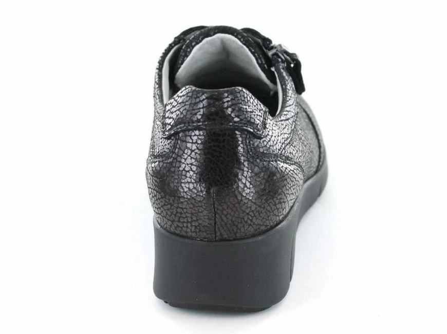 Waldläufer - Lugina 663001 Kaina K-Weite 4 Waldläufer - Lugina 663001 Kaina K-Weite – Bild 4