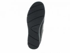 Waldläufer - Lugina 663001 Kaina K-Weite 9 Waldläufer - Lugina 663001 Kaina K-Weite -PETER KAISER Shop 016724 5