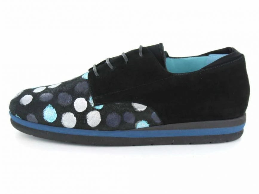 Thierry Rabotin 2251M59 Grecia Kitty 1 Thierry Rabotin 2251M59 Grecia Kitty