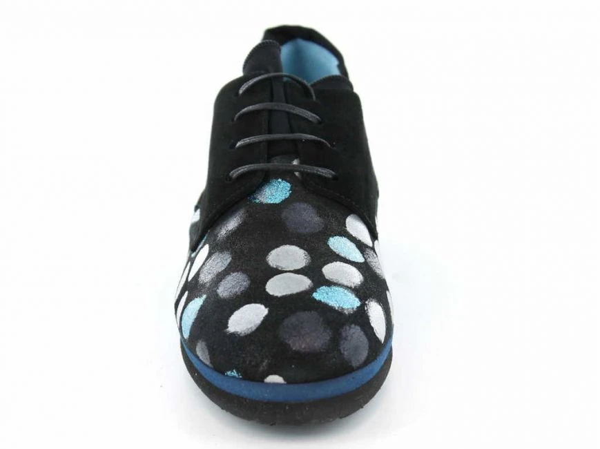 Thierry Rabotin 2251M59 Grecia Kitty 2 Thierry Rabotin 2251M59 Grecia Kitty – Bild 2