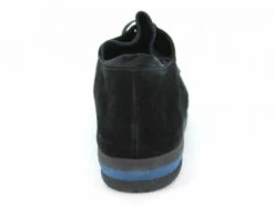 Thierry Rabotin 2251M59 Grecia Kitty 8 Thierry Rabotin 2251M59 Grecia Kitty -PETER KAISER Shop 016799 4